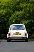 1988 Mini Mayfair - Offered Without Reserve - 17