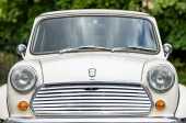 1988 Mini Mayfair - Offered Without Reserve - 18