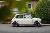 1988 Mini Mayfair - Offered Without Reserve - 20