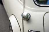 1988 Mini Mayfair - Offered Without Reserve - 23