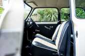 1988 Mini Mayfair - Offered Without Reserve - 29