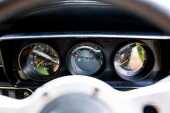 1988 Mini Mayfair - Offered Without Reserve - 31