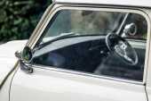 1988 Mini Mayfair - Offered Without Reserve - 33