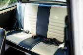 1988 Mini Mayfair - Offered Without Reserve - 35