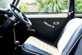 1988 Mini Mayfair - Offered Without Reserve - 36