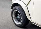 1988 Mini Mayfair - Offered Without Reserve - 37