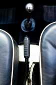 1988 Mini Mayfair - Offered Without Reserve - 38