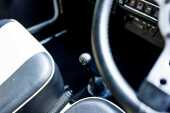 1988 Mini Mayfair - Offered Without Reserve - 39