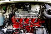 1988 Mini Mayfair - Offered Without Reserve - 43