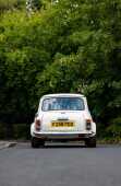1988 Mini Mayfair - Offered Without Reserve - 44