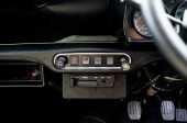 1988 Mini Mayfair - Offered Without Reserve - 47