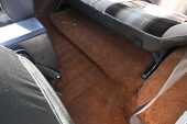 1989 Toyota Landcruiser II - 35