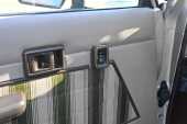 1989 Toyota Landcruiser II - 43