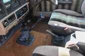 1989 Toyota Landcruiser II - 52