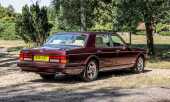 1997 Bentley Turbo RT 400 LWB - A rare no expense spared example - 3