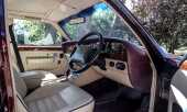 1997 Bentley Turbo RT 400 LWB - A rare no expense spared example - 4