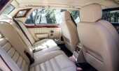 1997 Bentley Turbo RT 400 LWB - A rare no expense spared example - 5