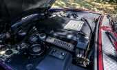 1997 Bentley Turbo RT 400 LWB - A rare no expense spared example - 6