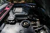 1997 Bentley Turbo RT 400 LWB - A rare no expense spared example - 7
