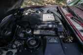 1997 Bentley Turbo RT 400 LWB - A rare no expense spared example - 8