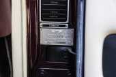 1997 Bentley Turbo RT 400 LWB - A rare no expense spared example - 14