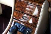 1997 Bentley Turbo RT 400 LWB - A rare no expense spared example - 15