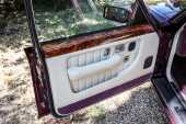 1997 Bentley Turbo RT 400 LWB - A rare no expense spared example - 16