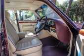 1997 Bentley Turbo RT 400 LWB - A rare no expense spared example - 18