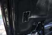 1997 Bentley Turbo RT 400 LWB - A rare no expense spared example - 19