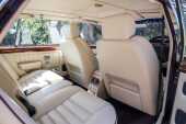 1997 Bentley Turbo RT 400 LWB - A rare no expense spared example - 20