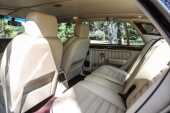 1997 Bentley Turbo RT 400 LWB - A rare no expense spared example - 21
