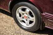 1997 Bentley Turbo RT 400 LWB - A rare no expense spared example - 22
