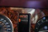 1997 Bentley Turbo RT 400 LWB - A rare no expense spared example - 23