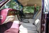 1997 Bentley Turbo RT 400 LWB - A rare no expense spared example - 27