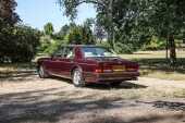1997 Bentley Turbo RT 400 LWB - A rare no expense spared example - 28