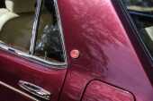 1997 Bentley Turbo RT 400 LWB - A rare no expense spared example - 30
