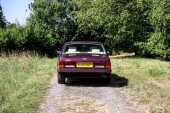 1997 Bentley Turbo RT 400 LWB - A rare no expense spared example - 31