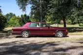 1997 Bentley Turbo RT 400 LWB - A rare no expense spared example - 32