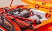1973 BMW 2002 Touring - 2002tii engine - Five-speed gearbox - 5