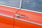 1973 BMW 2002 Touring - 2002tii engine - Five-speed gearbox - 22