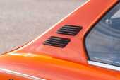 1973 BMW 2002 Touring - 2002tii engine - Five-speed gearbox - 30