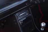 1973 BMW 2002 Touring - 2002tii engine - Five-speed gearbox - 32