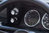 1973 BMW 2002 Touring - 2002tii engine - Five-speed gearbox - 33