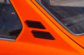1973 BMW 2002 Touring - 2002tii engine - Five-speed gearbox - 34