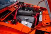 1973 BMW 2002 Touring - 2002tii engine - Five-speed gearbox - 37