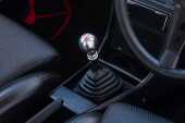 1973 BMW 2002 Touring - 2002tii engine - Five-speed gearbox - 38