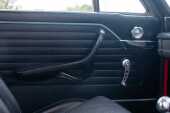 1973 BMW 2002 Touring - 2002tii engine - Five-speed gearbox - 39