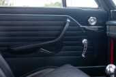 1973 BMW 2002 Touring - 2002tii engine - Five-speed gearbox - 44