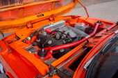 1973 BMW 2002 Touring - 2002tii engine - Five-speed gearbox - 48