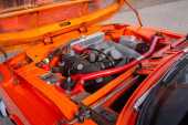 1973 BMW 2002 Touring - 2002tii engine - Five-speed gearbox - 52
